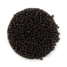 Корм COPPENS ( SUPREME-15) 3 мм