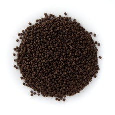 Корм для осетра и форели COPPENS INTENSIV (тонущий) - 3 мм, 5,5 л.